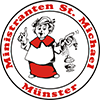 (c) Messdiener-muenster.de